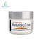 Пополните Hyaluronic кисловочный увлажнитель для маслообразной сливк стороны витамина B5 кожи