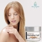 Пополните Hyaluronic кисловочный увлажнитель для маслообразной сливк стороны витамина B5 кожи
