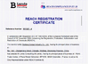 Китай Shangmei Health Biotechnology (Guangzhou) Co., Ltd. Сертификаты